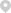 []久旭护栏(遵义分公司)